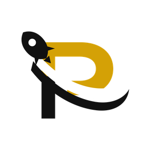 PayZen
