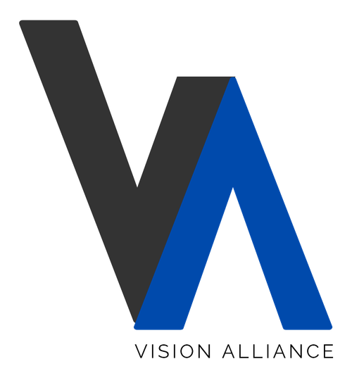 Vision Alliance